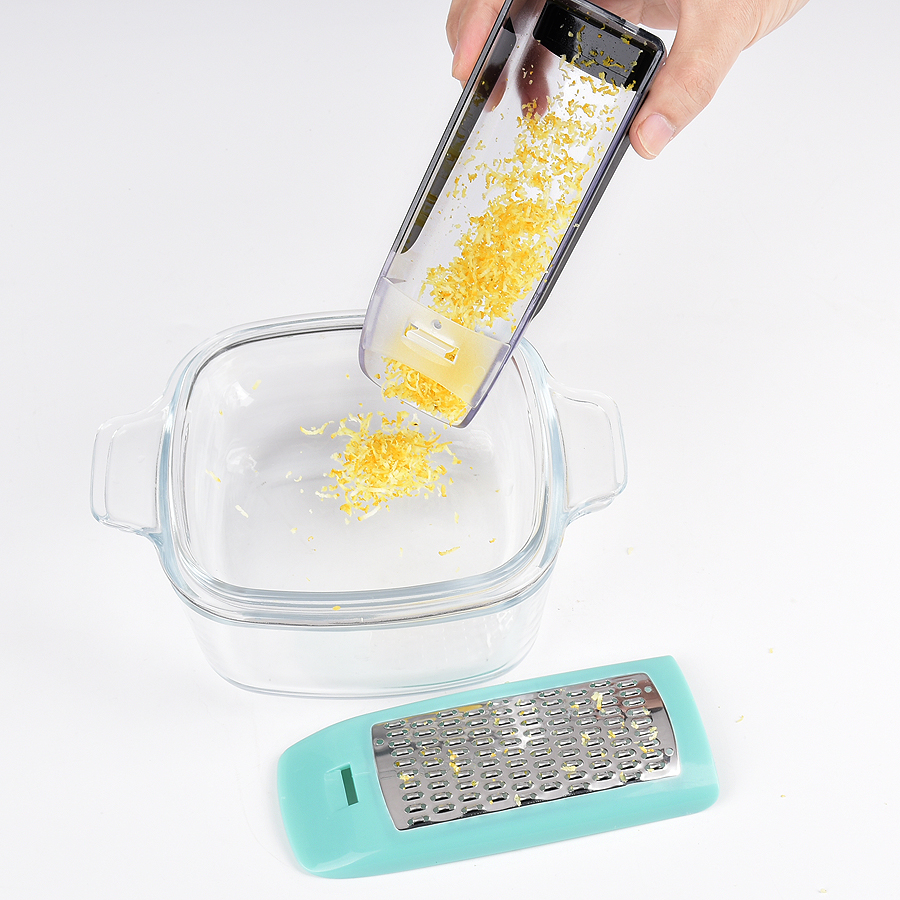 Cheese Grater