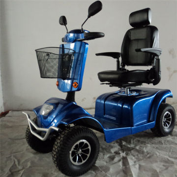 china electric tricycle mobility scooter