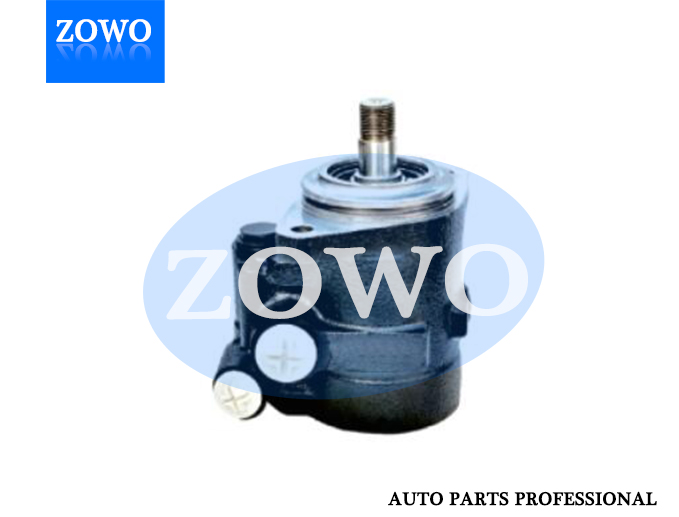 Zf 7673 955 243 Power Steering Pump