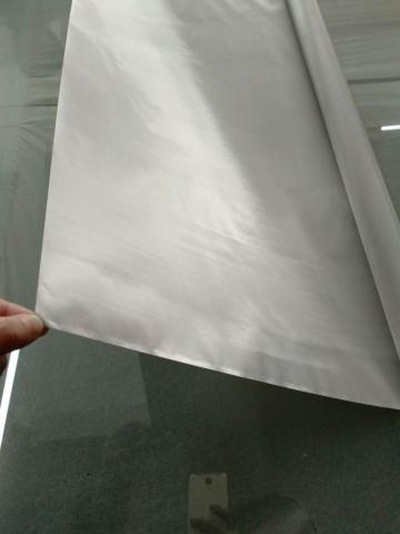 400 mesh screen printing mesh