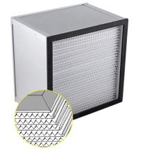 air purifier hepa air purifier