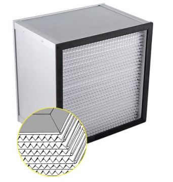 air purifier hepa air purifier