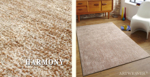 Light Yellow Shaggy Rugs Australia
