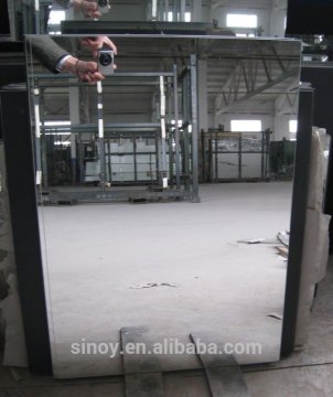 Durable stylish home mirror/ home decoration mirror,/home goods mirrors with excellent after-sales service