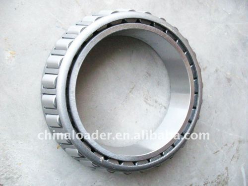 SDLG construction machine parts rolling bearing