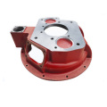 cast iron Clutch housing for auto spare parts