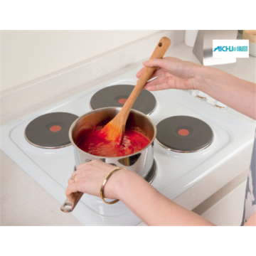 Halogen Cooker Top Electric Hob