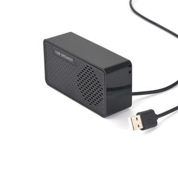 Mini Portable Loud Professional Smart Speaker