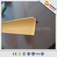 plastic skirting board, vinyl skirting, fireproof wall board