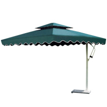 Roman Umbrella (ZHU-014)