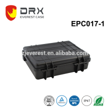 hard eva water resistant cases kid proof tablet case