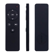 OEM IR Remote Control Amazon DVD LCD TV Android Box Universal Remote Control Learning Mini TV Manual Remote Control