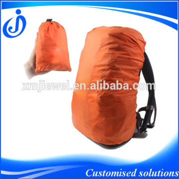 Waterproof Folding Backpack Cover