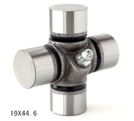 Universal Joint Cross