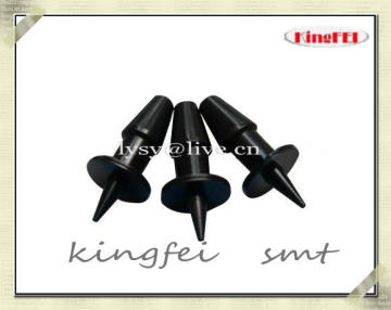 SMT Samsung nozzles CP60 TN040 Nozzle used in pick and place machine