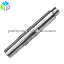 Kwanglim SG18000 rock breaker hammer piston