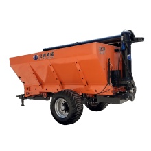 Grain Cart Auger Wagon Search Engine