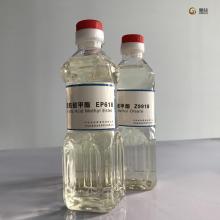 Cheap price ESBO dop oil plasticizer
