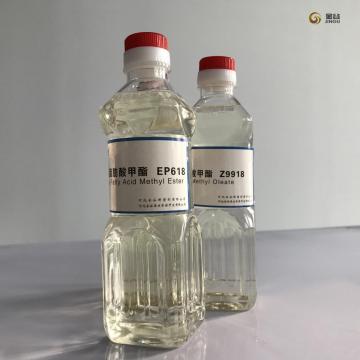 Cheap price ESBO dop oil