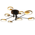 LEDER Led Best Ceiling Lamps