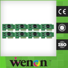 toner cartridge chip for Dell B1160W toner chip