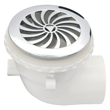 Whirlpool Massage Water Return Hot Tub Spa Suction