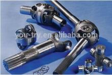 cardan yoke SWC-250BF cardan shaft