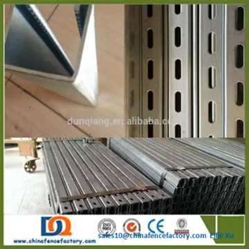 High standard More economic photovoltaic stents l solar mounting system