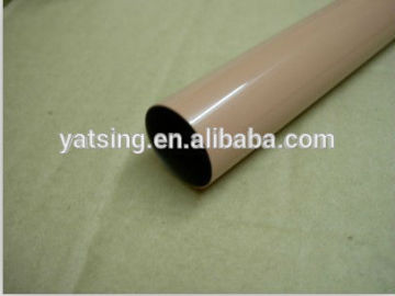 Fuser film sleeve IR ADV C2020