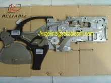 Original new SMT Samsung SM320/SM321/SM421/SM471/SM481 SM8*4mm SM 8x2mm Feeder