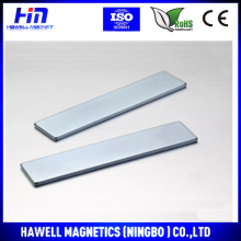 neodymium magnet for magnet generator and wind generator