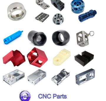 Best selling brazing material 3003 h14 aluminum sheet