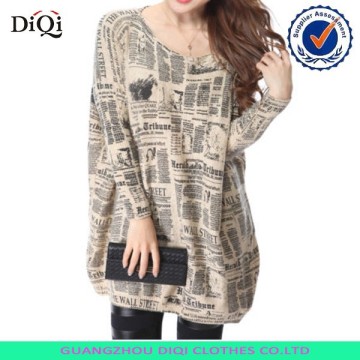 Dress women,latest dress designs for ladies,sweater dress