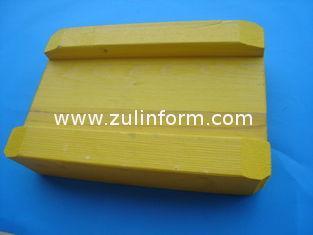 H20 Timber Beam with spruce wood and Poplar plywood web for