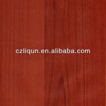 High quality colored laminate flooring