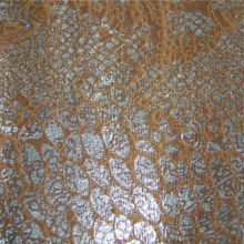 YS-A 100% polyester cheap ,inexpensive fabric price per meter golden suede