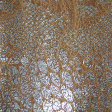 YS-A 100% polyester cheap ,inexpensive fabric price per meter golden suede