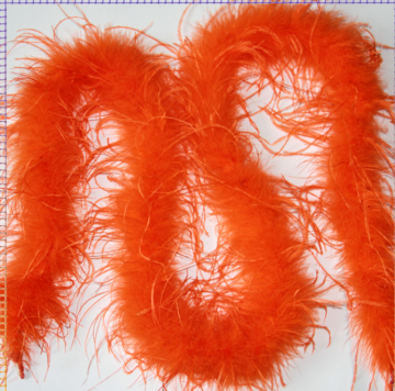 wholesale ostrich feather trimming