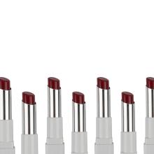 SHEER SHINY EVERLASTING LIPSTICK