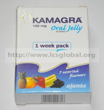 Wholesale Kamagra 100mg Tablets , Directly from factory, Lowest Price Ever!