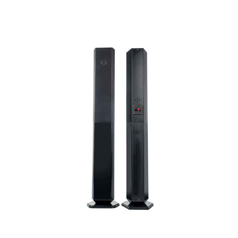 Jerry power Wireless System Special Feature Play Home Theatre System