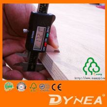 cheapest price plywood suitable