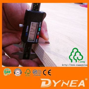 cheapest price plywood suitable