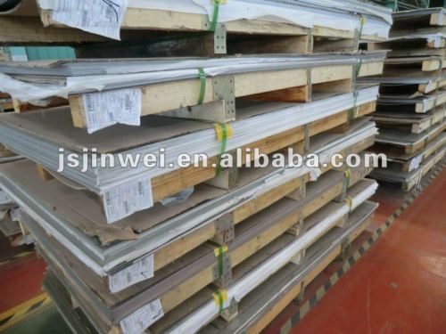 stainless steel plates 304 NO.1 Export/import HOT SALE!!!