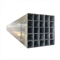 ASTM A500 Galvanized Steel Square Tube