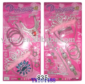 MAKE UP SET toys,toys,Chenghai toys