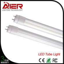 AL+PC 1.2M Warm white xxx japan t8 18w av tube led lights keyword