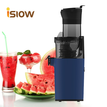 Morphy Richards Fruit Juicer: Manual Orange Juicer