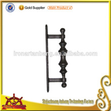 ornamental iron accessories 3115