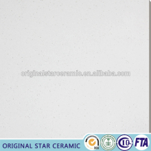 CRYSTAL WHITE Decorative Tile